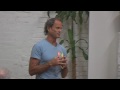 Clear, Congruent Health Science - Dr. Doug Graham