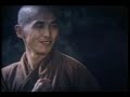 Jet Li Jet Li
