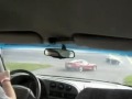 95 Chevy Lumina