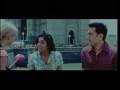 Ghajini (Bekha) FULL SONG *HQ* AAMIR KHAN ASIN