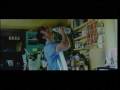 Ghajini (Bekha) FULL SONG *HQ* AAMIR KHAN ASIN