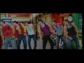 Ghajini (Bekha) FULL SONG *HQ* AAMIR KHAN ASIN