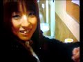 BeForU II FIRST LIVE at Zepp Tokyo 2006