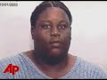 New Arrest of Myisha Ferrell in Jessi Davis Murder!