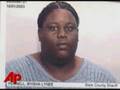 New Arrest of Myisha Ferrell in Jessi Davis Murder!
