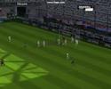 Milan AC 0-0 Lyon Milan AC 0-0 Lyon