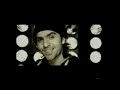 Ismail Yk - www.bombabomba.com