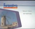 La Nave de los Locos en Formentera