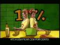 Serie Delicias Cantadas_Bolo de Banana.wmv
