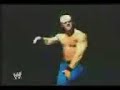 Jhon Cena