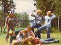 LCBI Class of 81