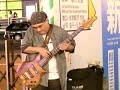 Anizo Street Live Show @Shinjuku Station South-East EXIT