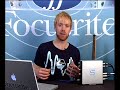 Focusrite Saffire LE - Managing a Recording Session - Advanc