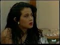 Kassandra le dice a \"Ignacio\" que le perdono