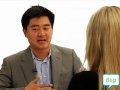 John Suh: Customer-Friendly Law John Suh: Customer-Friendly Law