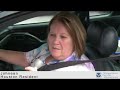 Hurricane Ike Relief Efforts - TSA Hurricane Ike Relief Efforts - TSA