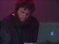 Hungry Lucy - \"Grave\" - live on City Nights