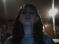 me singing battlefield by jordan sparks