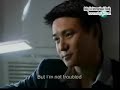 Boy & Birl(Aka Romance in the City) - Eng hardsub Epi 1(4/5) Boy & Birl(Aka Romance in the City) - Eng hardsub Epi 1(4/5)