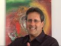 dr roy sugarman interviewed by mimma mason the brain resource company
