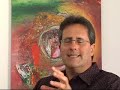 dr roy sugarman interviewed by mimma mason the brain resource company