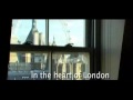 LSE Residences - Northumberland House