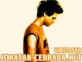Thumbnail #1