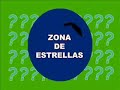 ¿Quien se Comió La Torta? Cap.0