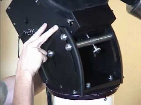 how to adjust quickly to altitude