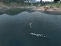 Oblivion Fun