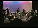 octopuss-garden-beatlemania-birthday-and-back-in-the-ussr.html