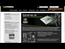 Zotac nForce 630i-ITX Mini-ITX Mainboard (DE)