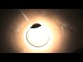 General Midi - 4 Million Ways (Distinctive Records) Official video, download out now, buy from itunes: phobos.apple.com or Beatport: www.beatport.com Artist: General Midi Title: 4 Million Ways Cat#: DISN185