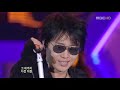이승환(Lee seung-hwan) - live medly
