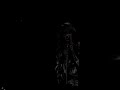 Carrie Underwood Live cover of Guns N Roses Carrie Underwood Live cover of Guns N Roses