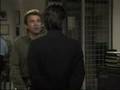 General Hospital Jason and Courtney 9-18-03 Part 2