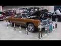 2008 Detroit DUB Show - Pistols Trick