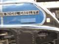 Sir Nigel Gresley at Huddersfield