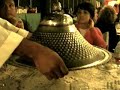 DREAMS OF MOROCCO