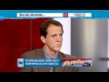 Rachel Maddow-Rachel Maddow confronts Tim Phillips (Part 2)