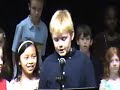 tayspreadspropaganda tayspreadspropaganda
