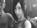 Brandy (Your a Fine Girl)