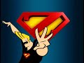 ZFS-Man