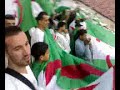 les algeriens au caire2 - pas tahleb- عاند و لا تحسد يالمصري .mp4