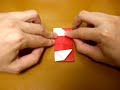 origami kings crown origami kings crown