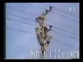 ELECTRICIDAD