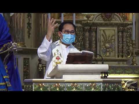 Image de prévisualisation YouTube