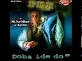 Pek - Kazda Kurva Co vsp. Kontrola Stavu (produkcia, skrec MikroMan)