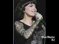 Mireille Mathieu Blue Bayou Only Audio Mireille Mathieu Blue Bayou Only Audio