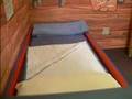 Sheboygan Lodging